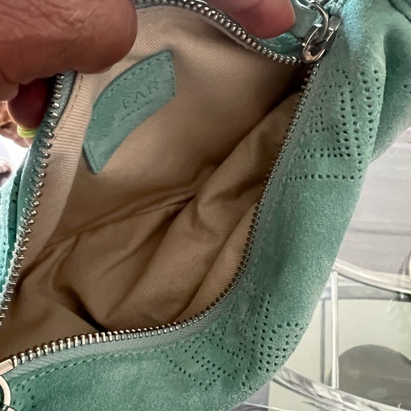 By Far Handbag - Picture 3 of 4